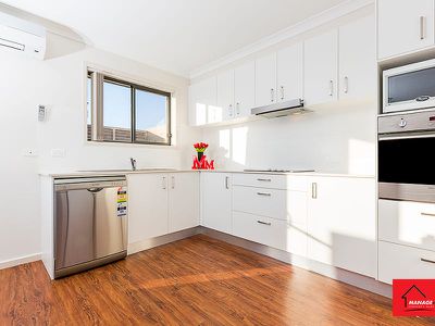 8 / 2 Adair Street, Scullin