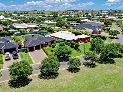 31 Carnoustie Drive, Dubbo