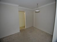 703 Moggill Road, Chapel Hill