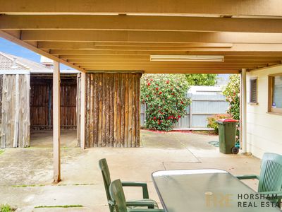 3 Searle Street, Horsham