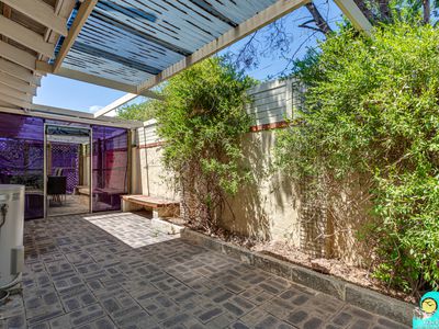 30 Kaiber Avenue, Yanchep