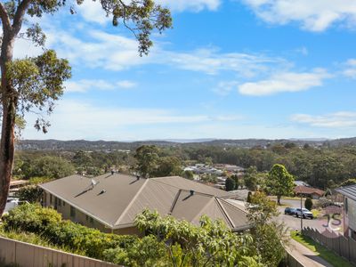 14 Eleonora Close, Whitebridge