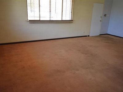 54 McPherson Street, Port Hedland