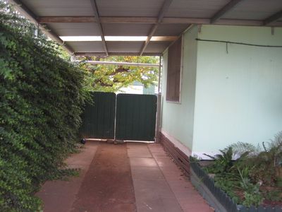 Kerang