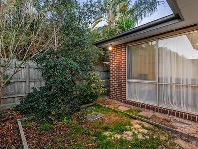 9A Pettit Close, Berwick