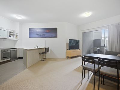 1 / 62 Cordelia Street, South Brisbane