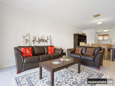 6 / 30 Bronte Street, East Perth