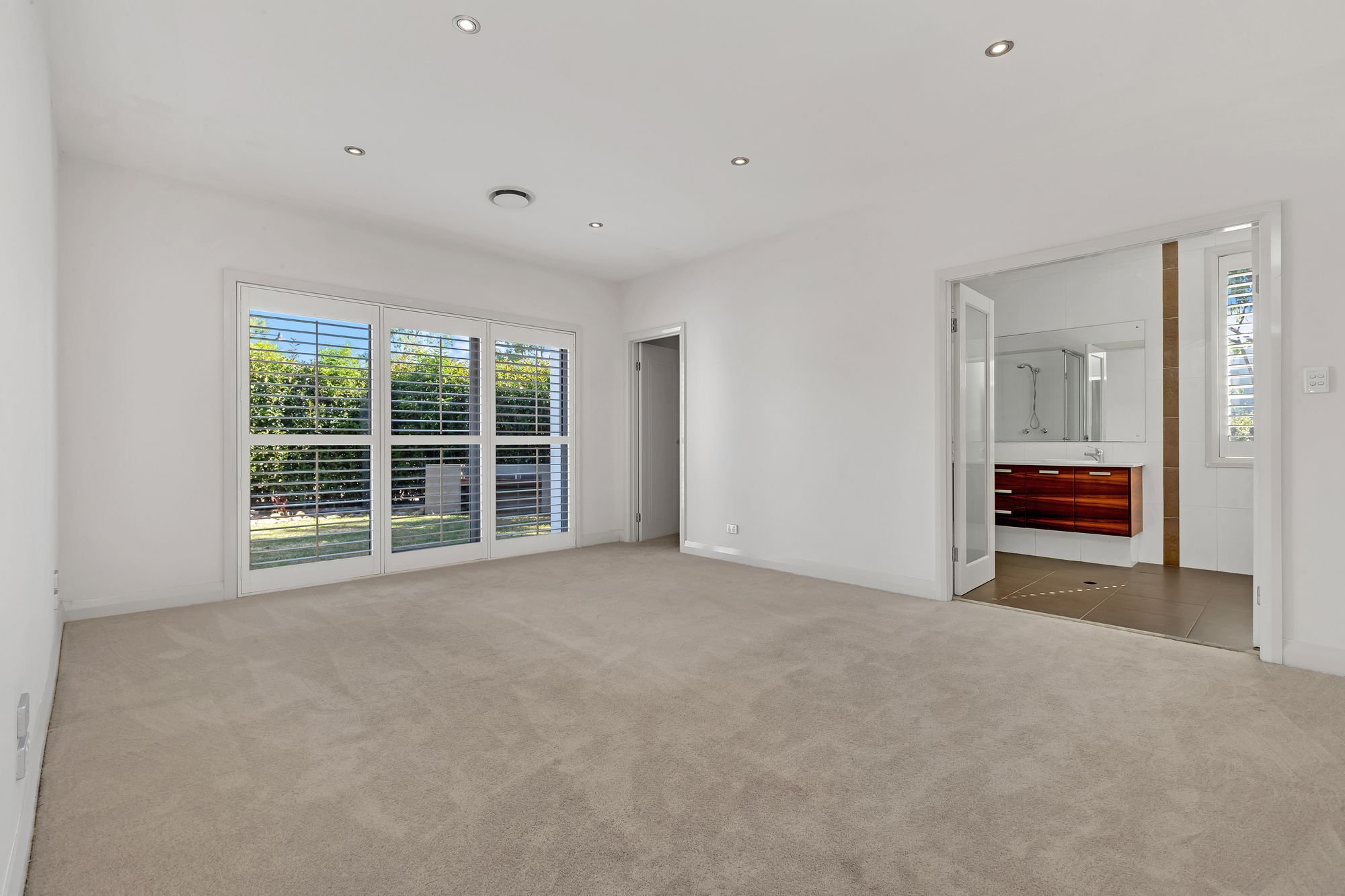 2 Millhouse Place, Bella Vista