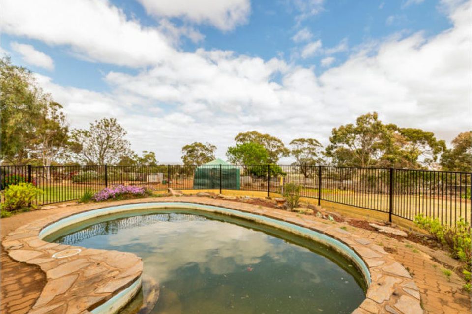 441 Craigmore Road, One Tree Hill