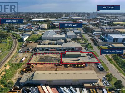 11 Winchester Road, Bibra Lake