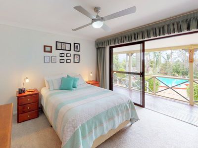 135B BTU Road, Nowra Hill