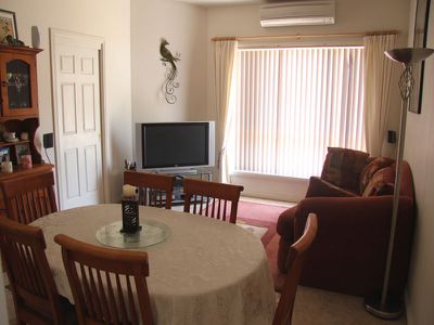 19 Hesper Drive, Forster