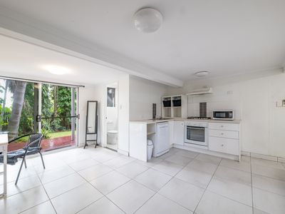 15 Balaka Street, Cannonvale