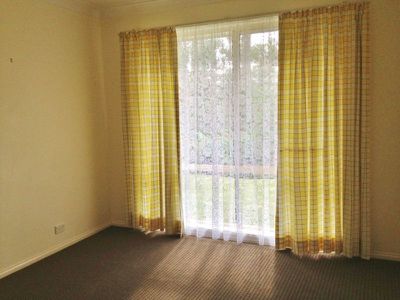 29A Golden Wattle Drive, Ulladulla