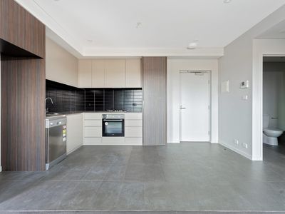 113 / 1 Clark Street, Williams Landing