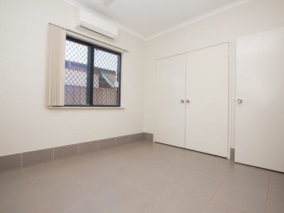 6 Masters Way, South Hedland