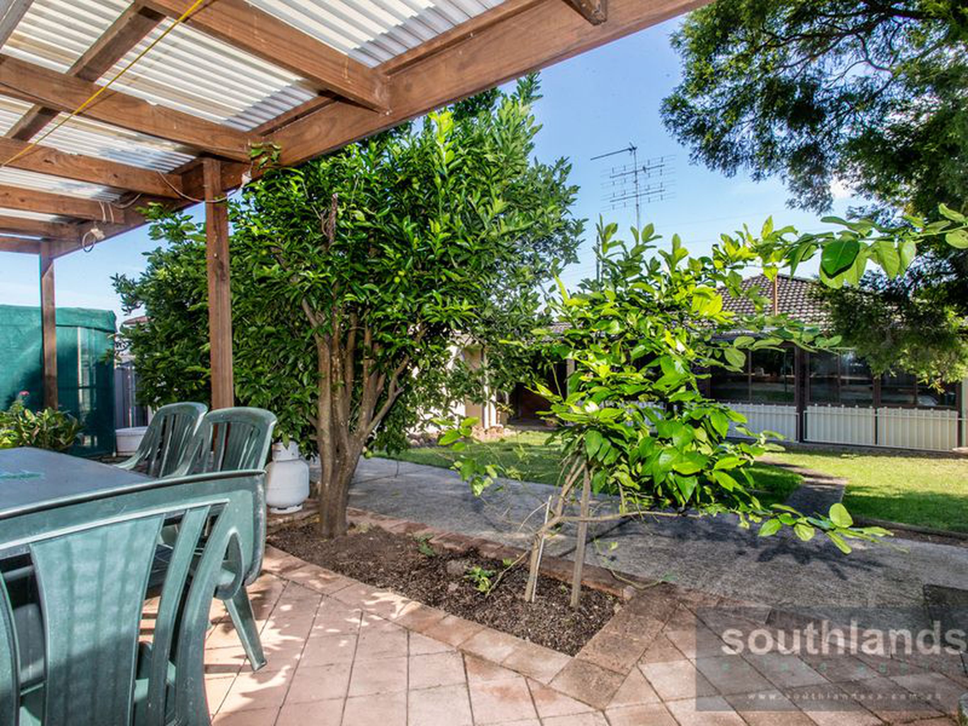 64 Fragar Road, SOUTH PENRITH