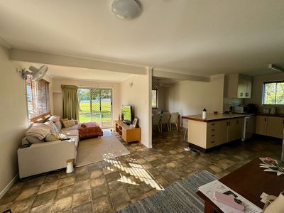 1 / 14 Anson Avenue, Evans Head