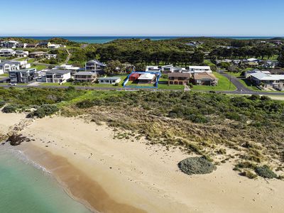 38 Beach Road, Beachport