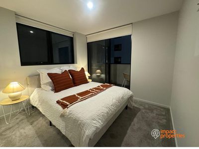 206 / 335 Anketell Street, Greenway