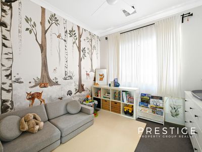 55 Terry Street, Arncliffe