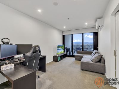 620 / 15 Bowes Street, Phillip