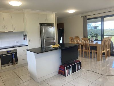 832 Kumbia Brooklands Road, Ellesmere