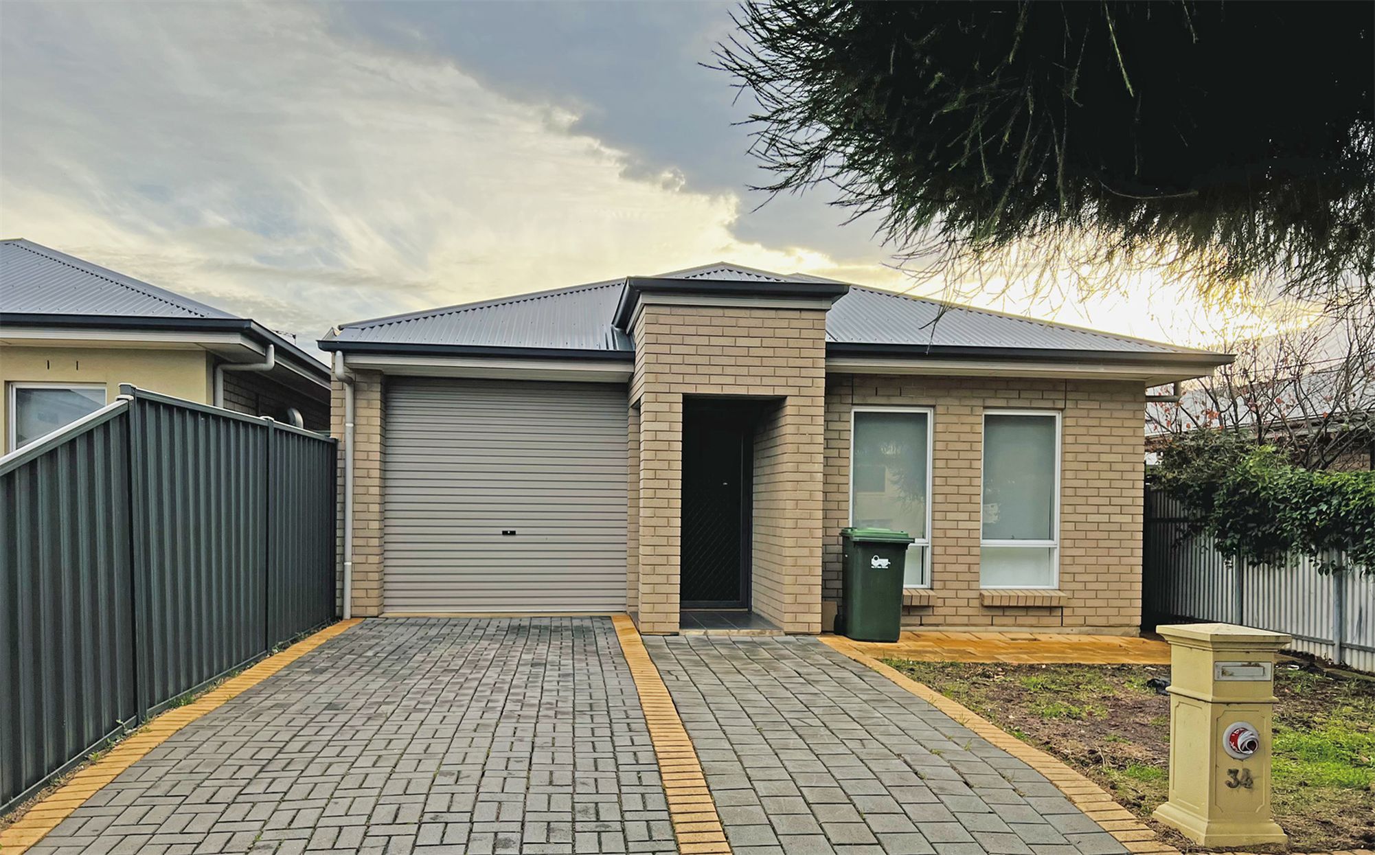 34 Boss Avenue, Marleston