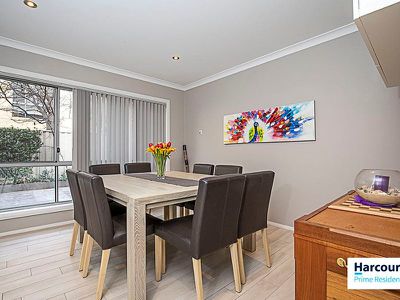 4 / 69 Torrens Street, Braddon
