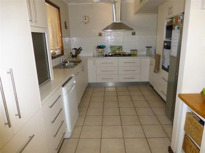 4 Nereus Court, Port Hedland