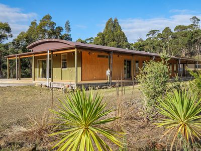 37 Esperance Coast Road, Surges Bay