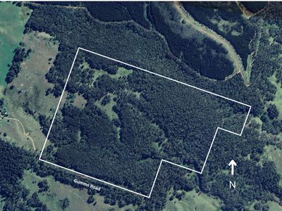 124 Gumms Road, Harolds Cross