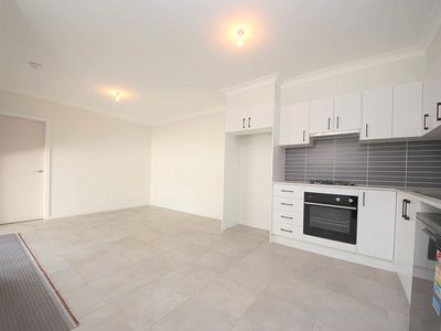 2A Linden Avenue, Punchbowl