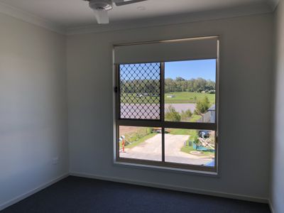 1 / 12 Claireview Street , Logan Reserve