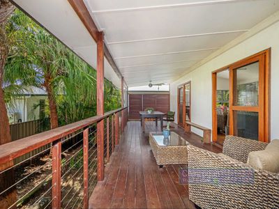 28 Queen Street, Mullumbimby