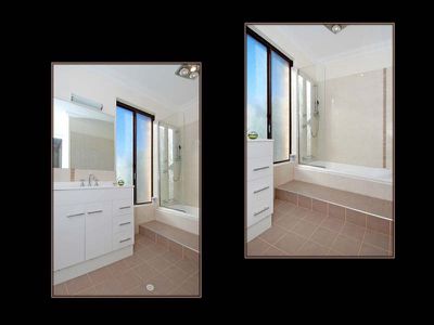 1 Carroll Place, Kalgoorlie