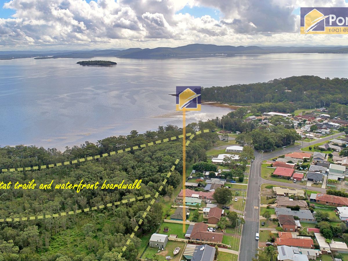 45 Fairlands Road, Mallabula, Mallabula - Thumbnail 2