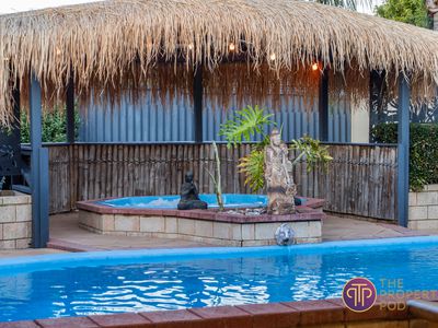 34 Stevenage Street, Huntingdale