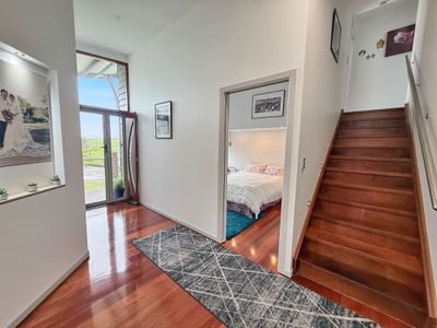 41 Williams Avenue, Yungaburra