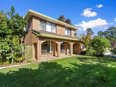 5 / 140 Guthridge Parade, Sale