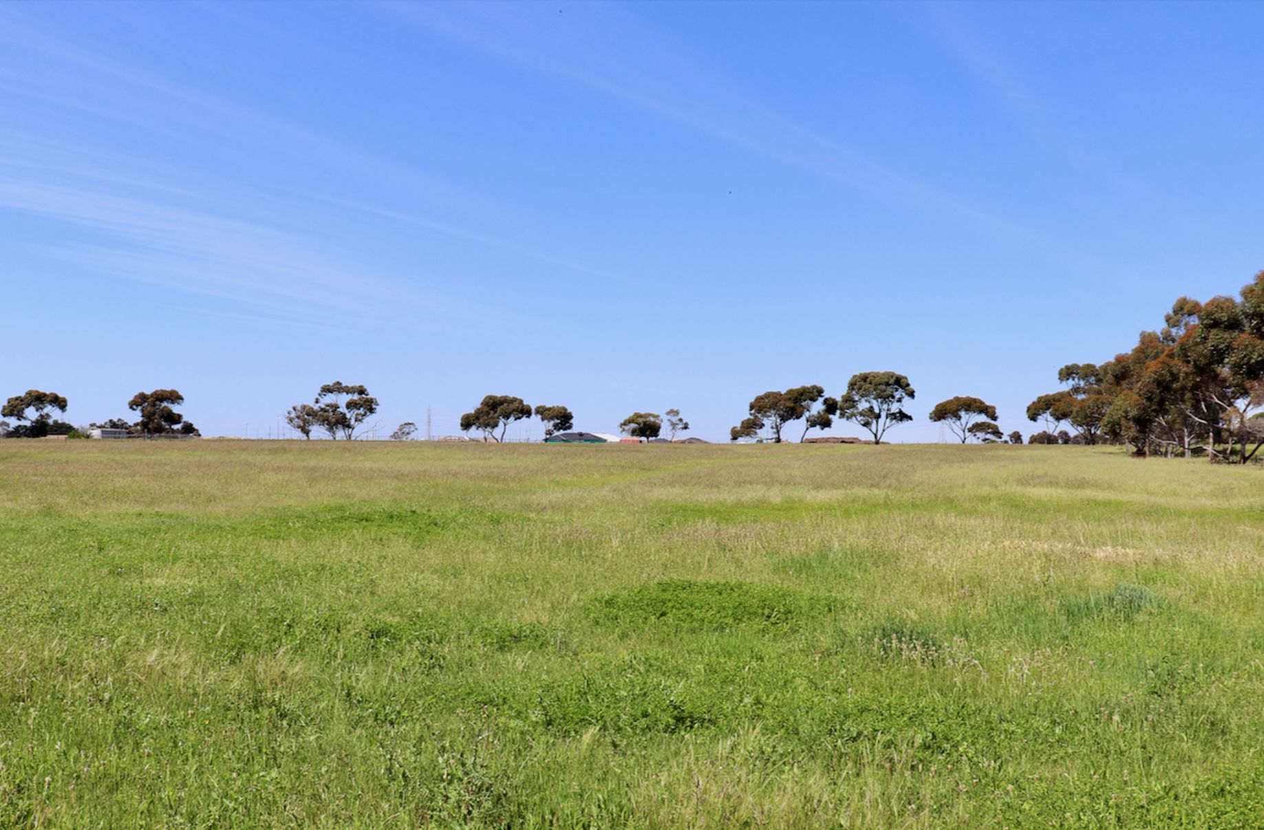 95 Kenning Road, Tarneit