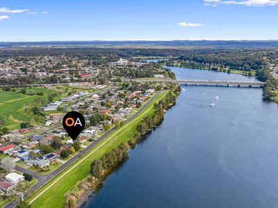52 Riverview Road, Nowra