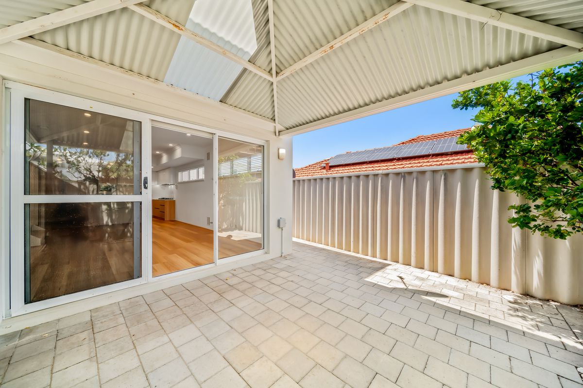 15C Dongara Street, Innaloo