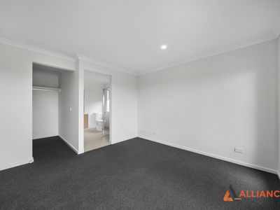 12 Needlebush Drive, Sunbury