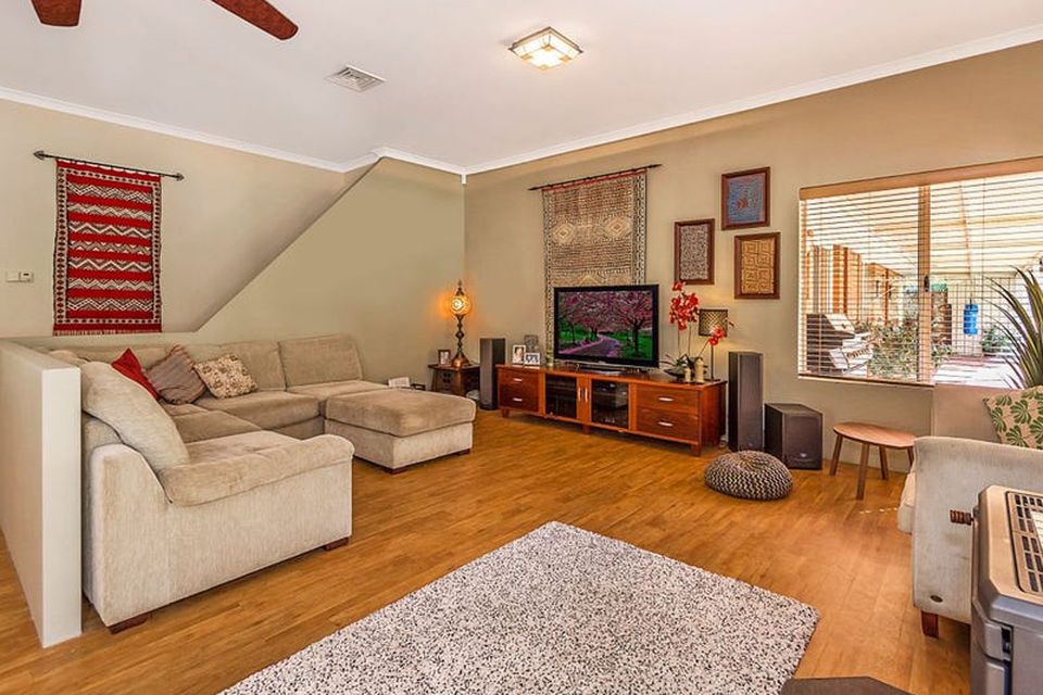 31 Oak Way , Baldivis