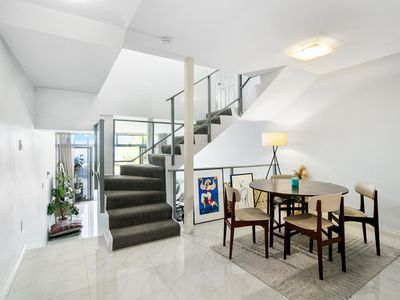 19 / 3 Mitchell Street, Mount Lawley