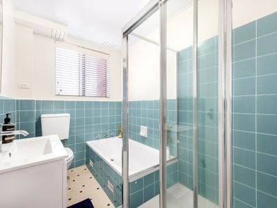 3 / 25 Stoddart Street, Roselands