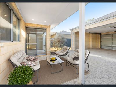 120 Gracefield Boulevard, Harrisdale