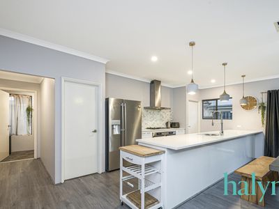 99 St Kilda Road, Rivervale