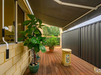 3 Wilkes Loop, Baldivis
